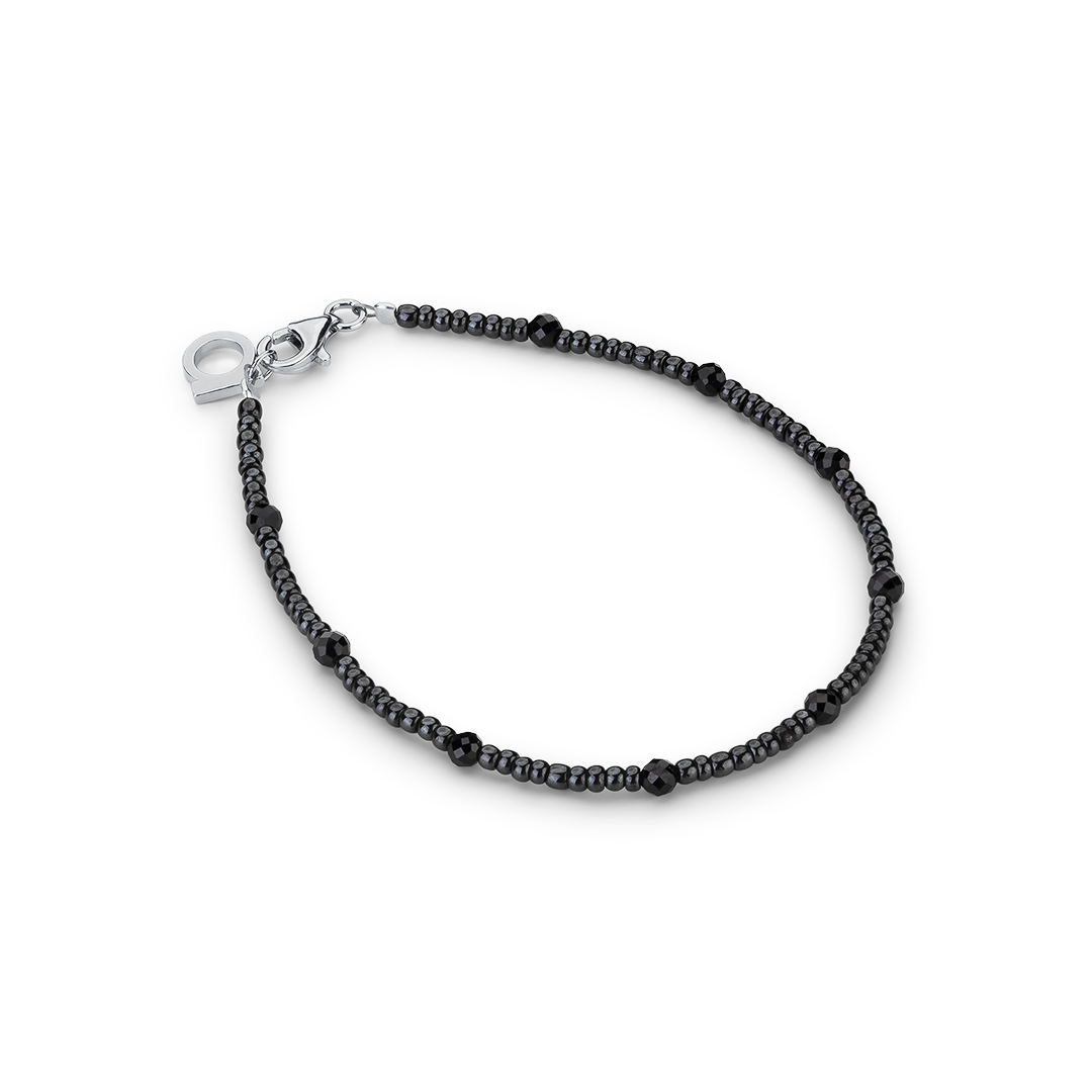 Náramek Midnight Shade