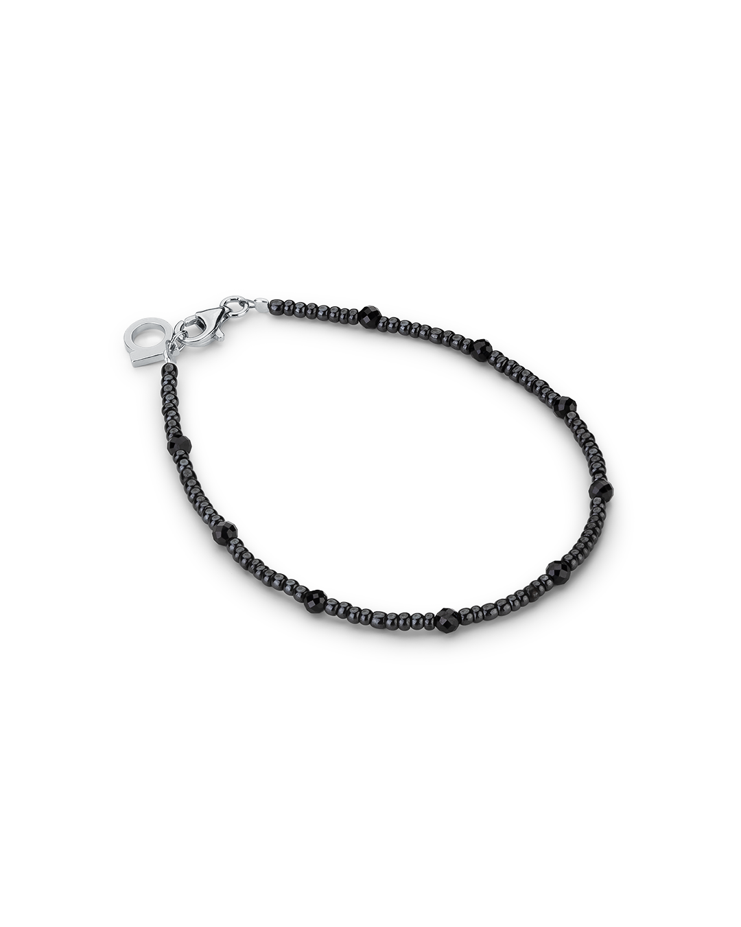 Náramek Midnight Shade