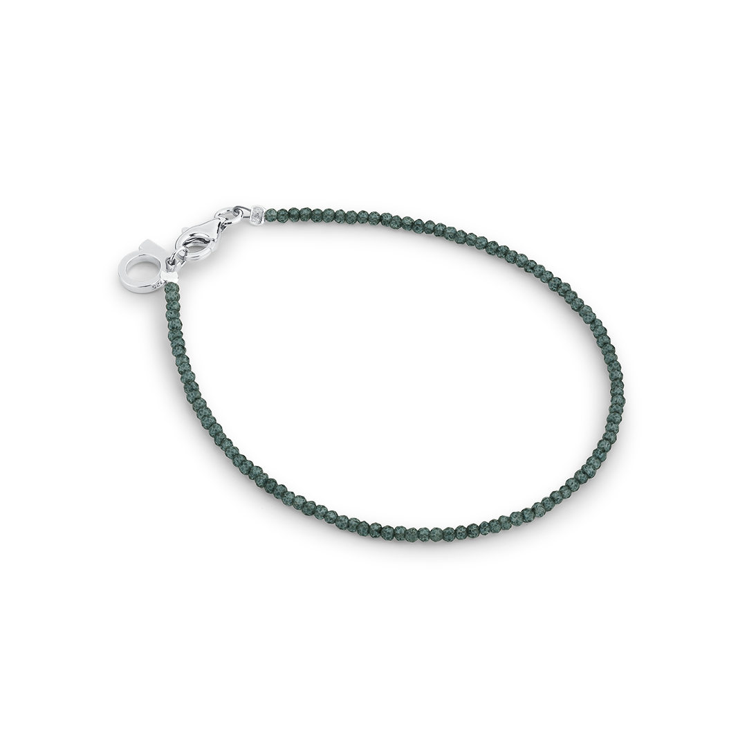 Náramek Elysian Glow