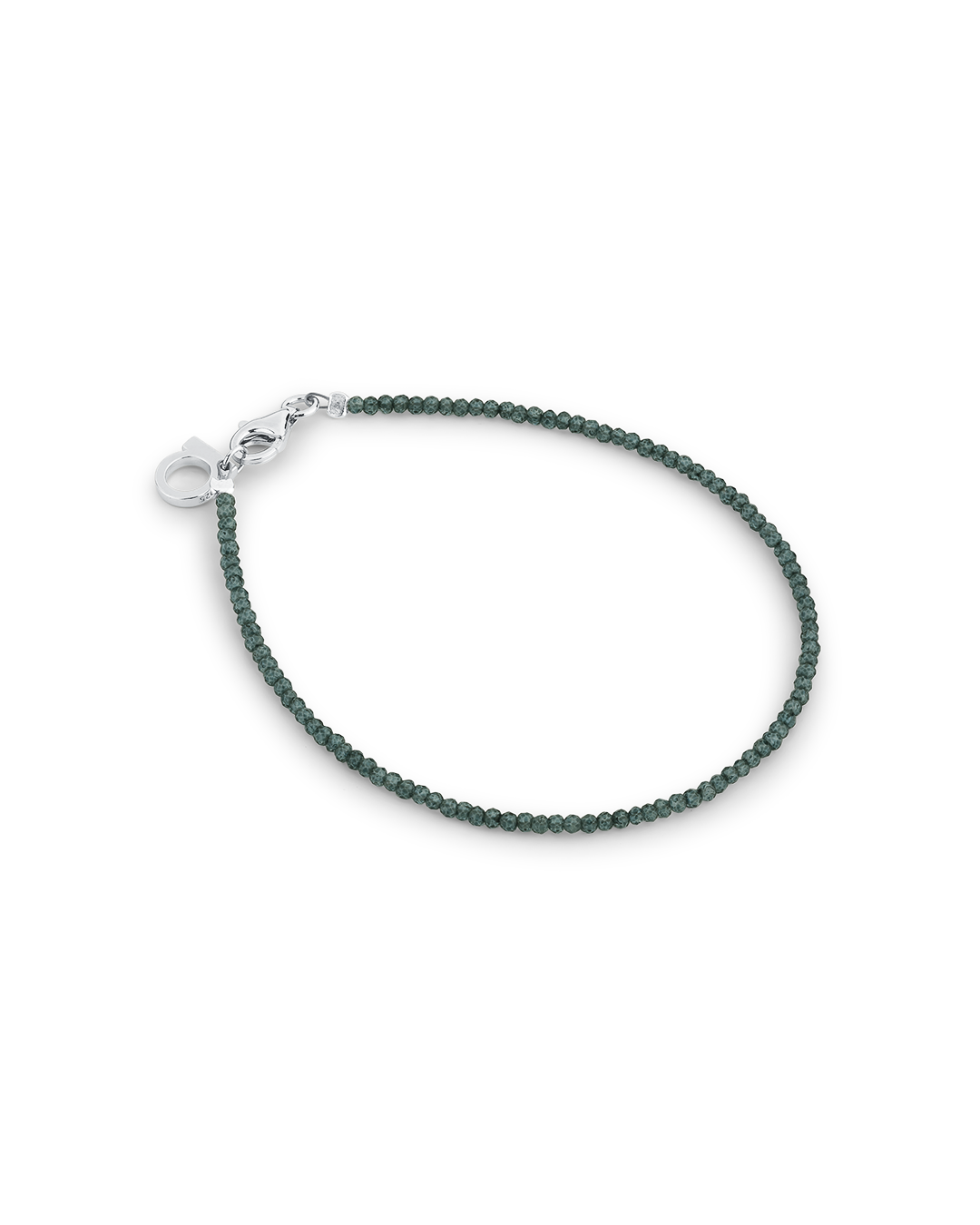 Náramek Elysian Glow