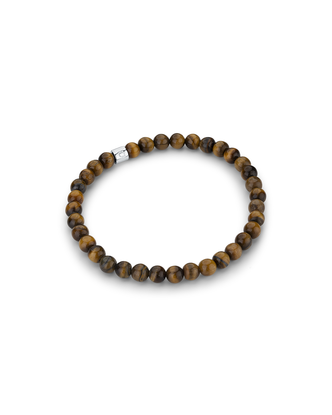 Náramek Tiger’s Path