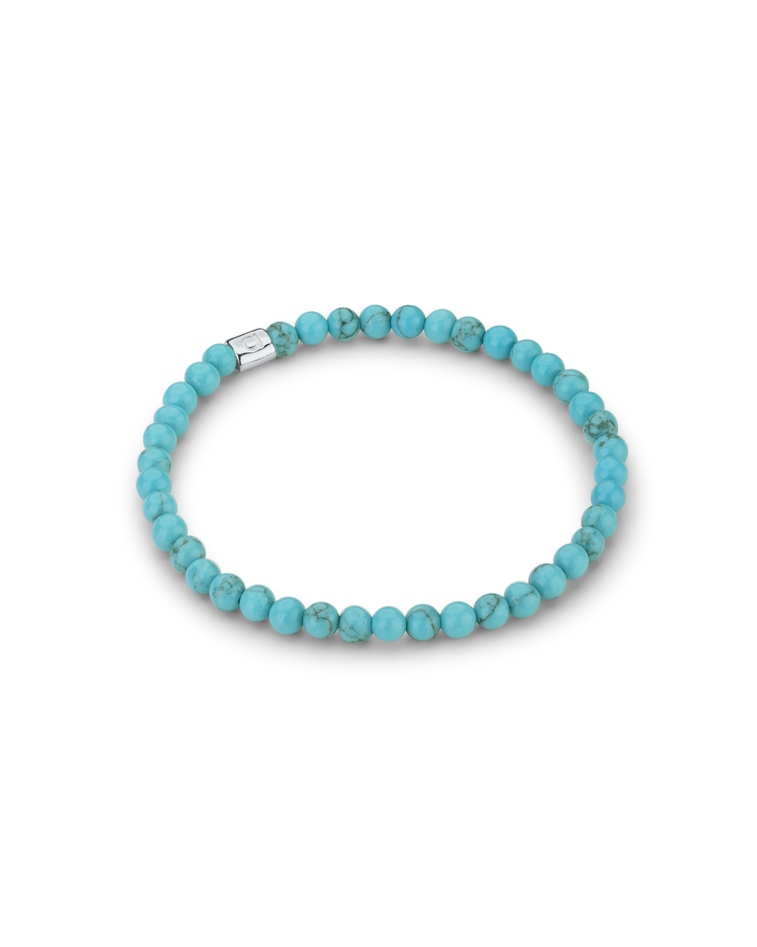 Náramek Turqoise Core