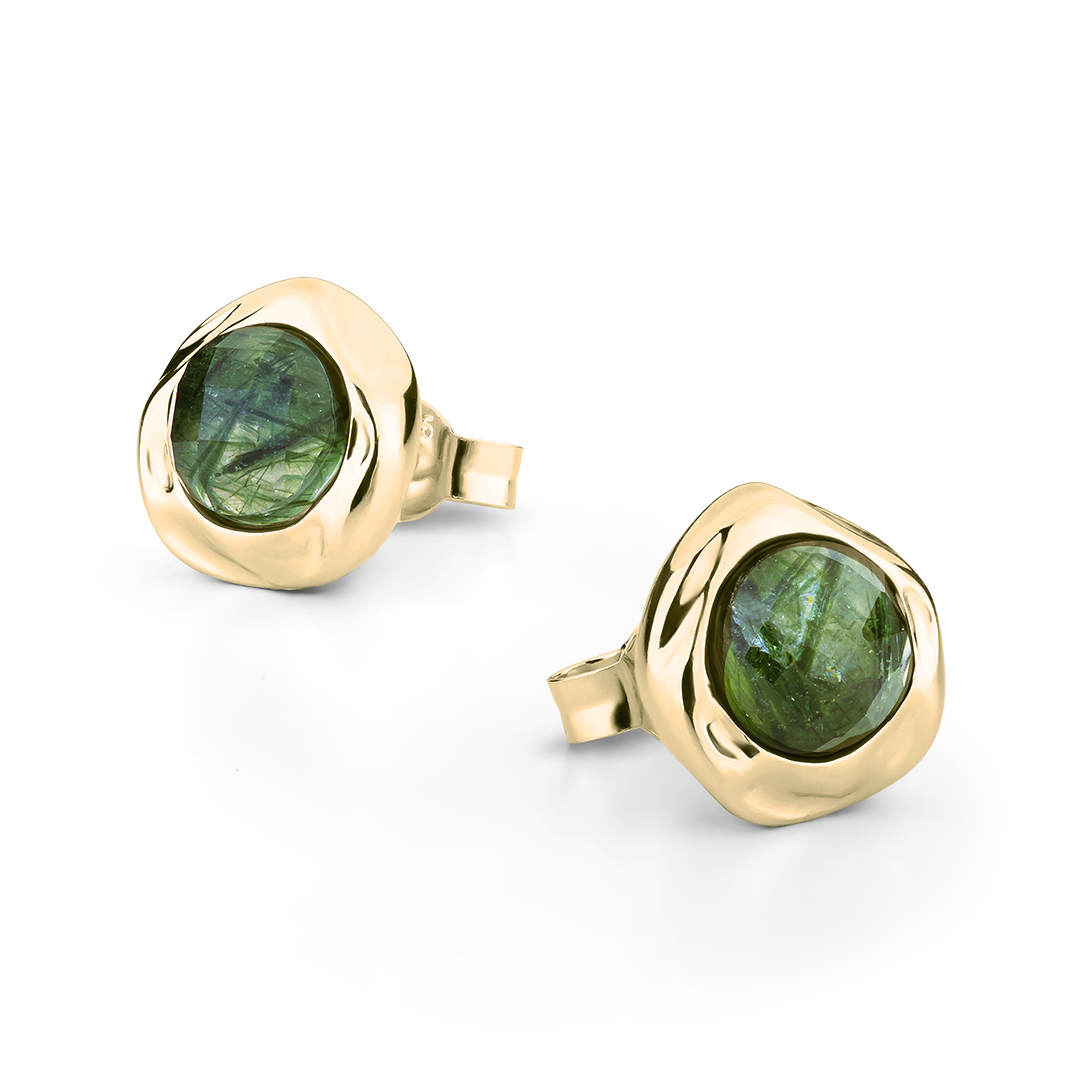 Náušnice Lumière Royale