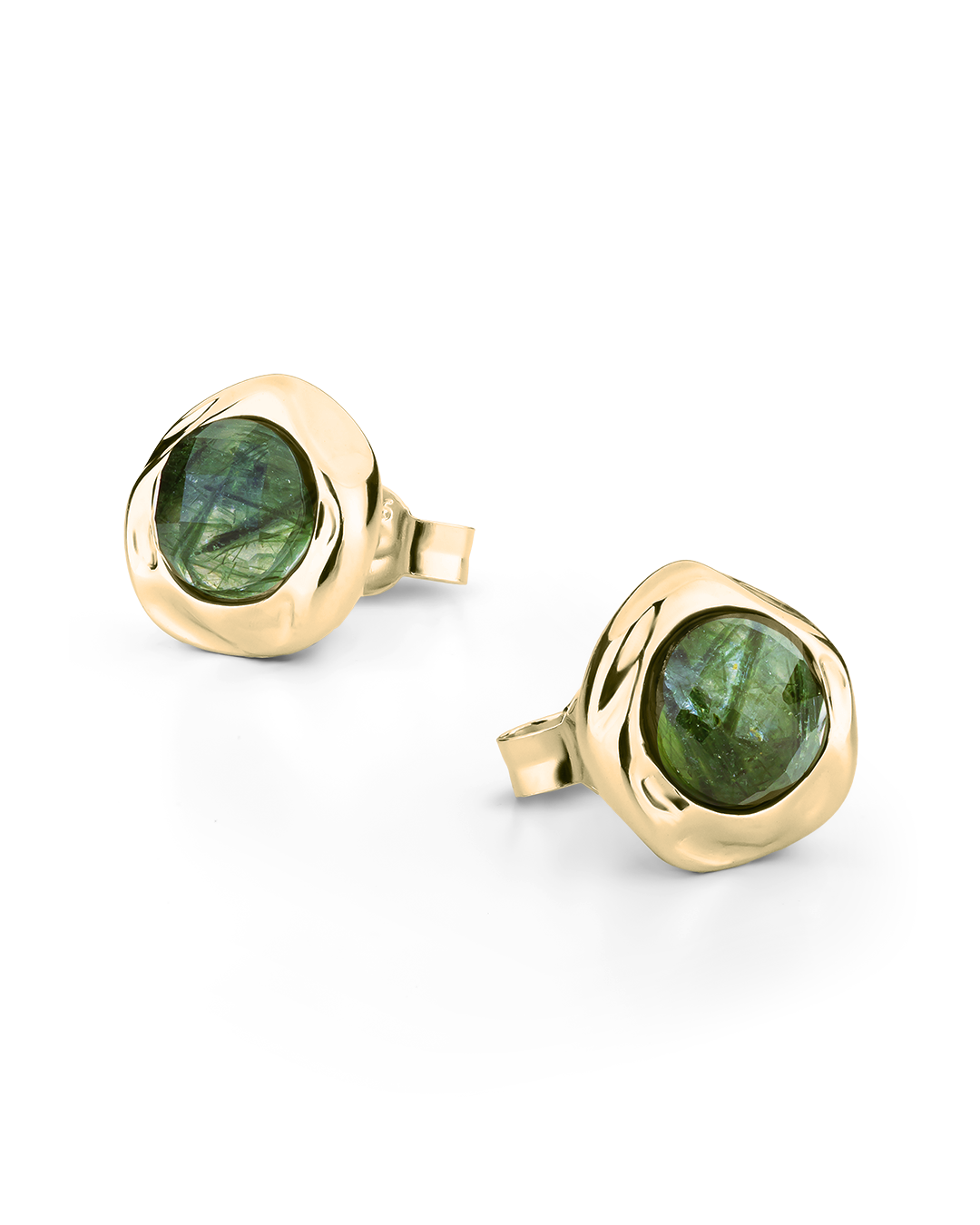 Náušnice Lumière Royale