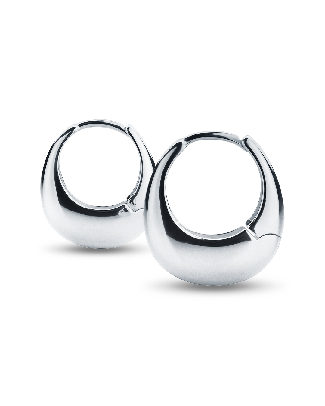 Náušnice Streetlight