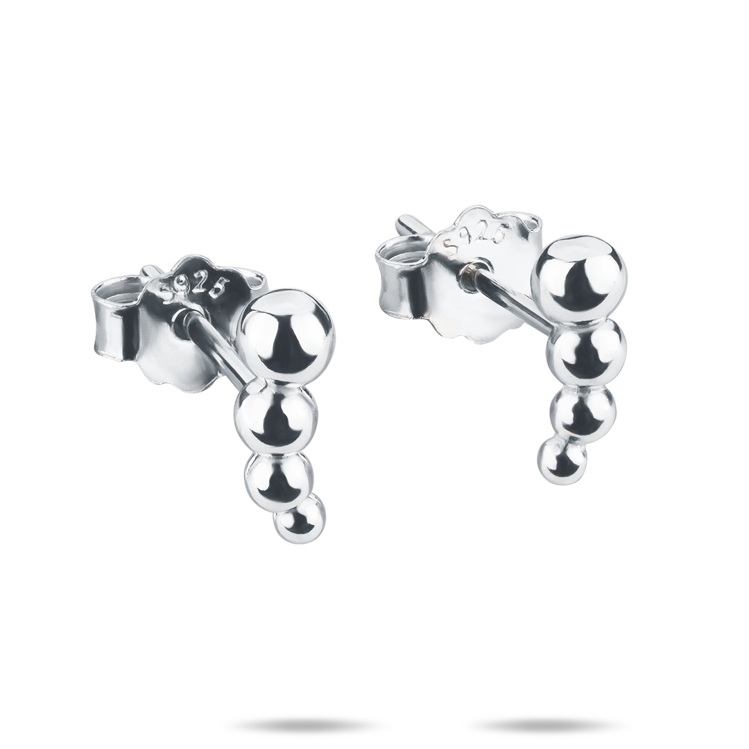 Náušnice Pure Radiance