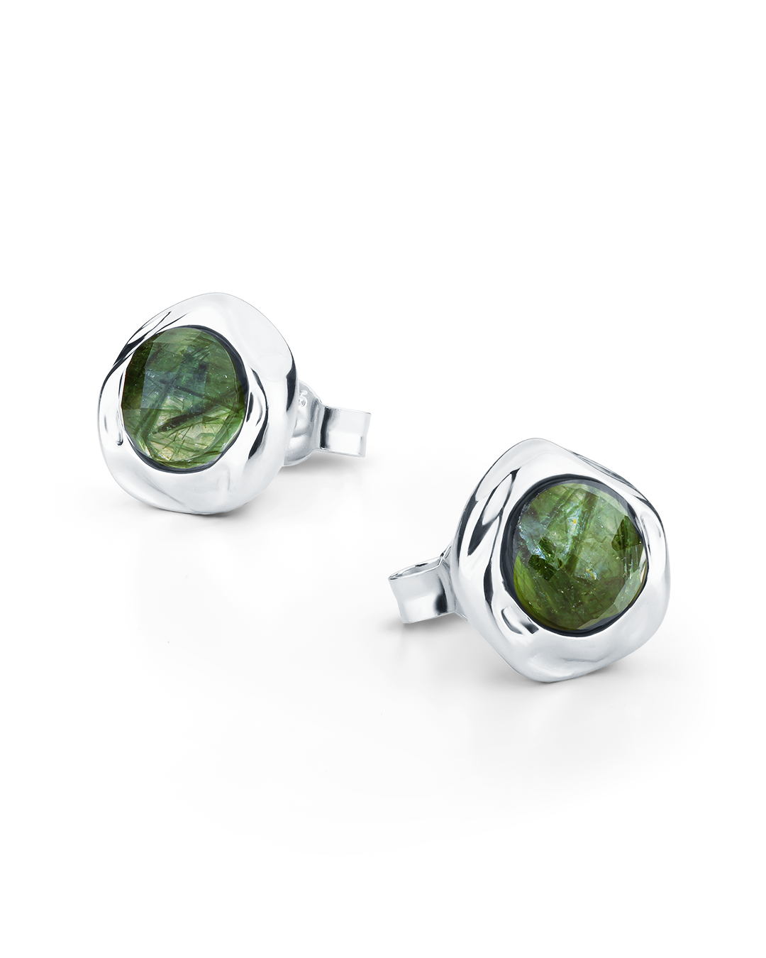 Náušnice Lumière Royale