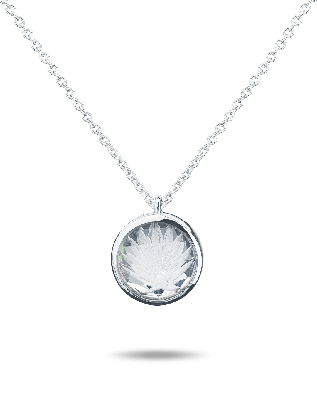 Náhrdelník Aurora Essence