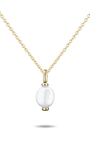 Náhrdelník Pearl Radiance