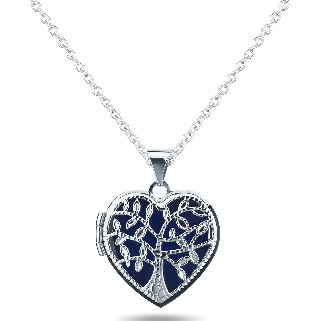 Náhrdelník Argent Doux