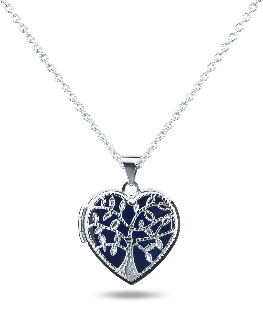 Náhrdelník Argent Doux