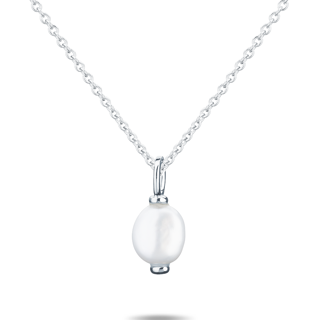 Náhrdelník Pearl Radiance