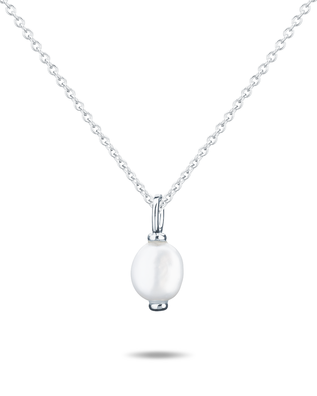 Náhrdelník Pearl Radiance