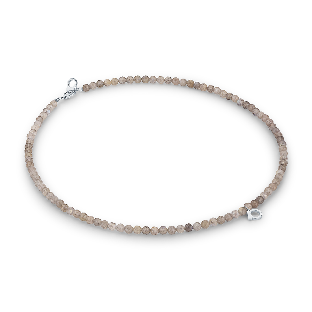 Náhrdelník Labradorite Touch