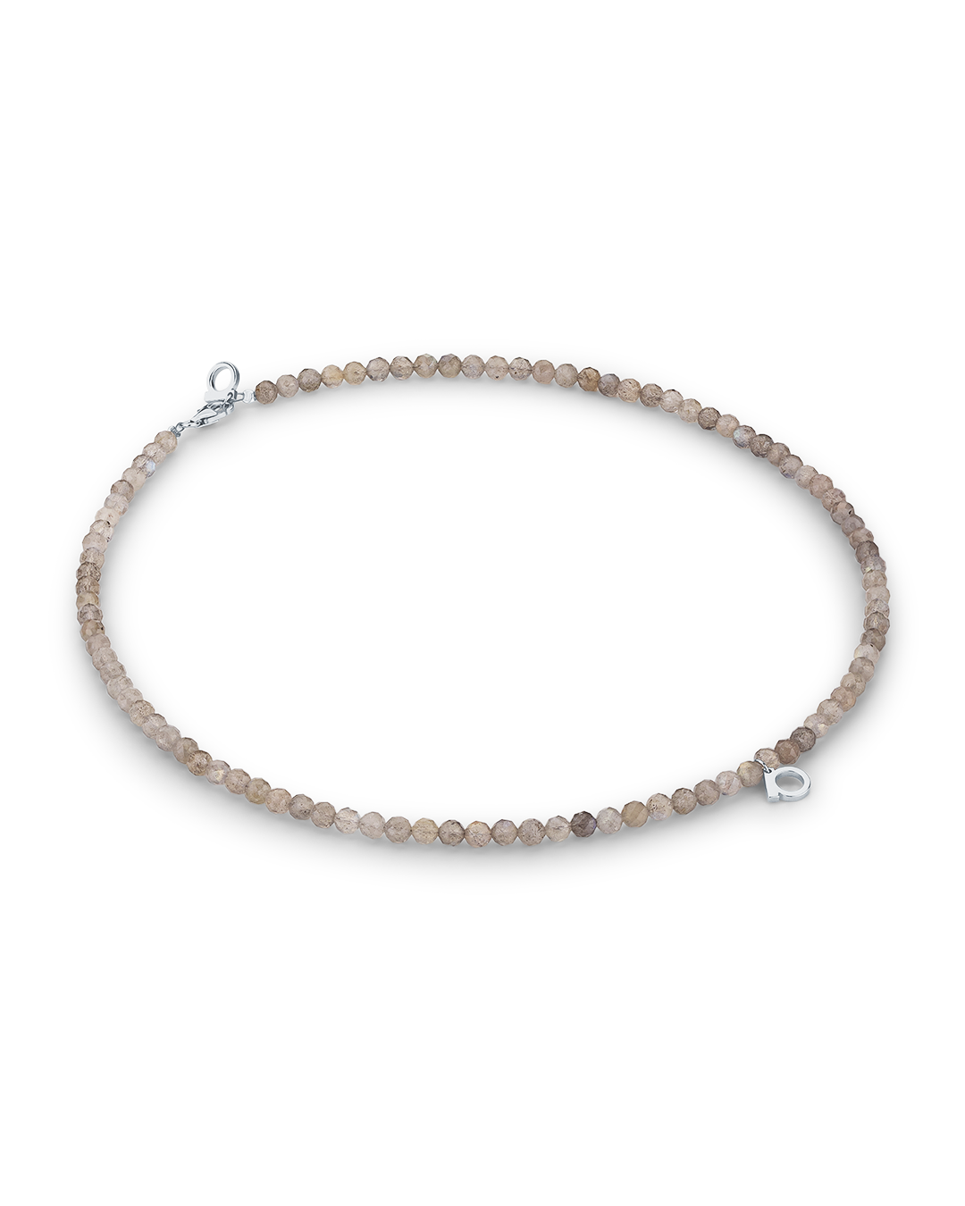 Náhrdelník Labradorite Touch