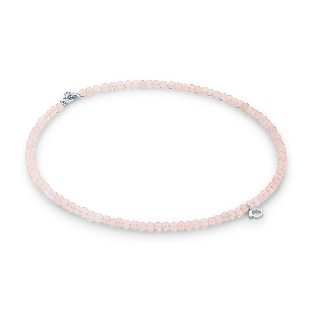 Náhrdelník Roseveil