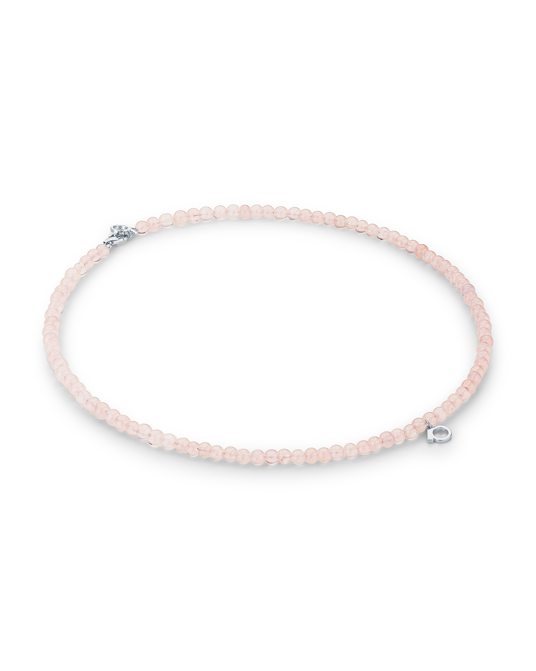 Náhrdelník Roseveil