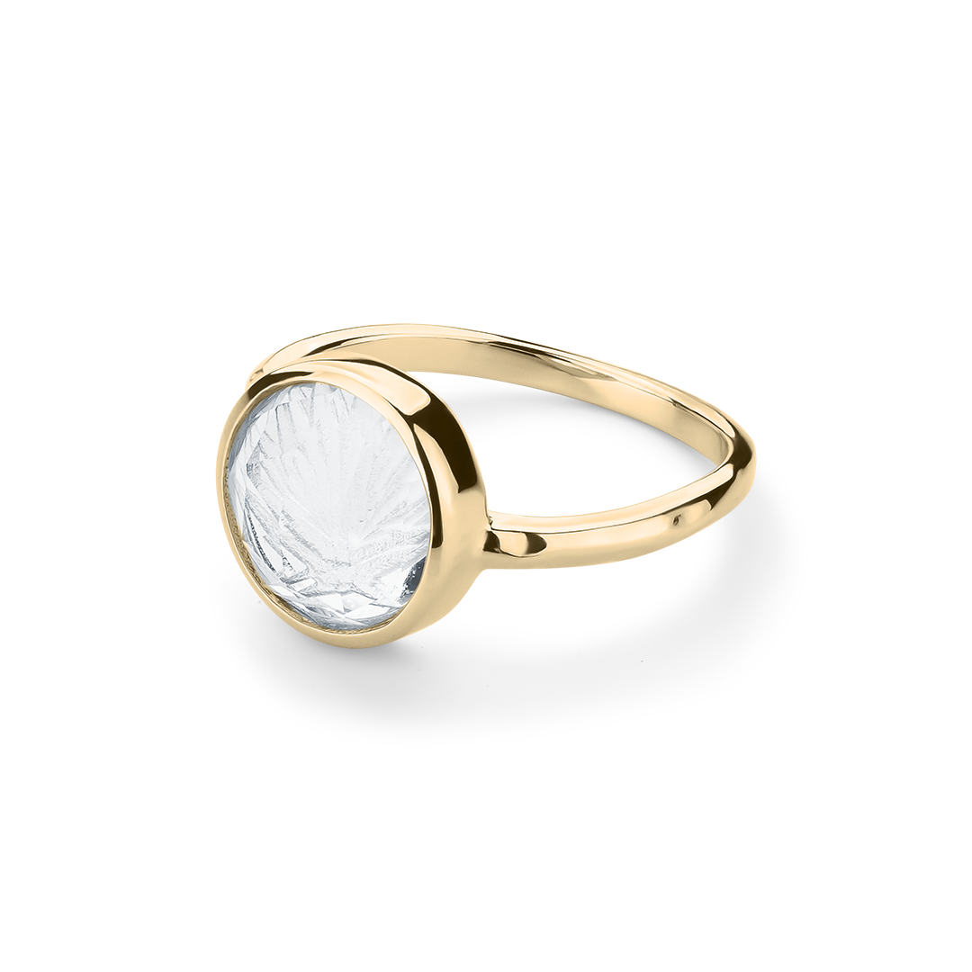 Prsten Aurora Essence