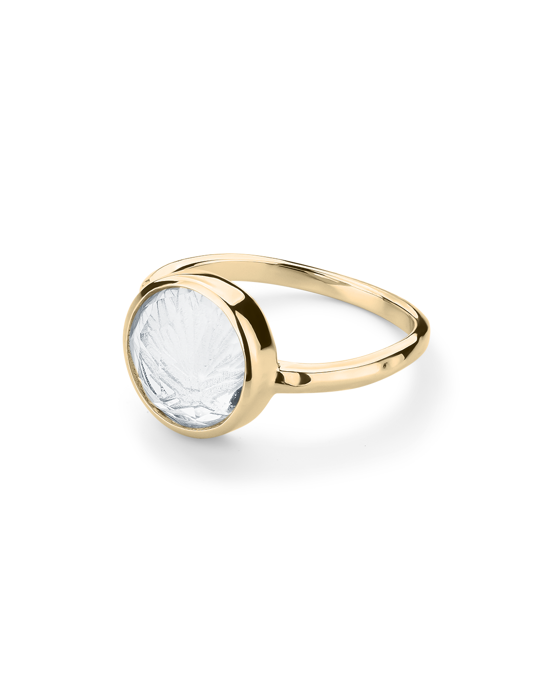 Prsten Aurora Essence