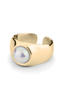 Prsten Pearl Eye