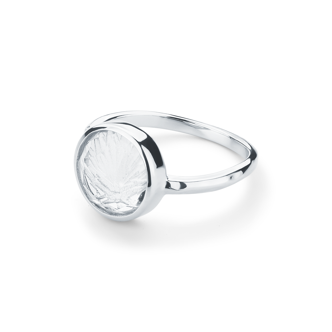 Prsten Aurora Essence