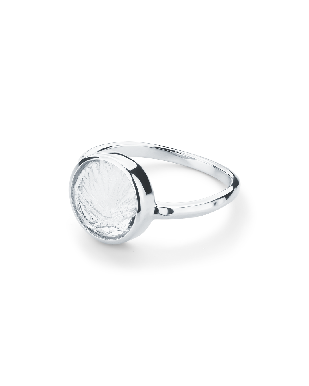 Prsten Aurora Essence