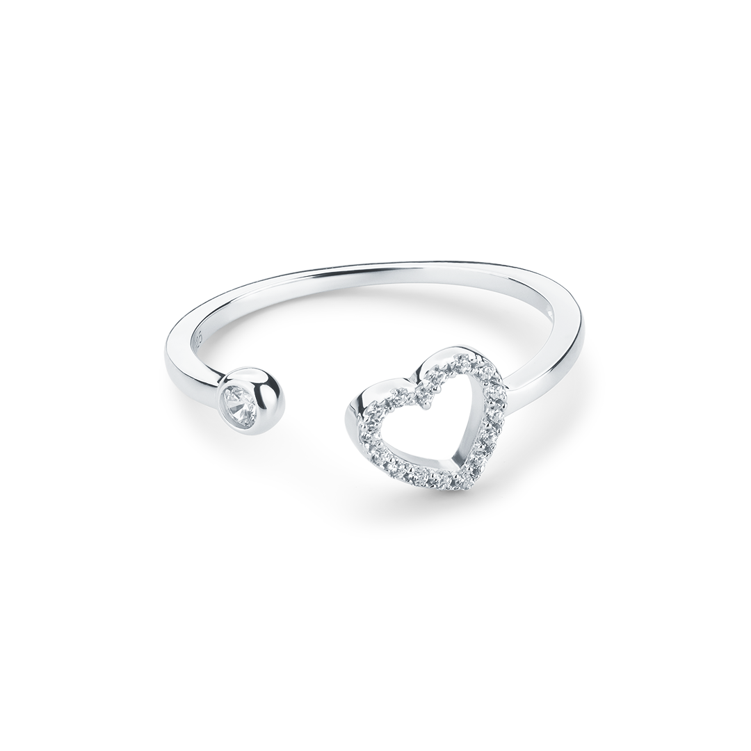 Prsten Hidden Promise