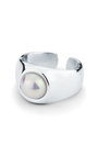 Prsten Pearl Eye